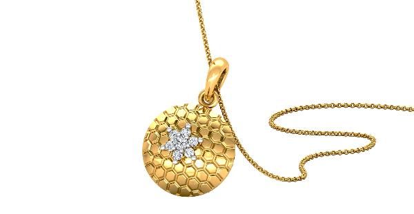 Women's Day, Women Day, WomensDay, Women, Female Day, Mother's Day, MotherDay, Jinas Jewels, Jinagna Shah, Best Jewelry Designer Canada