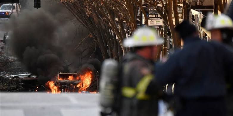 vehicle, America, Christmas, Donald Trump , New York, US vehicle, America, Christmas, Donald Trump , New York, US