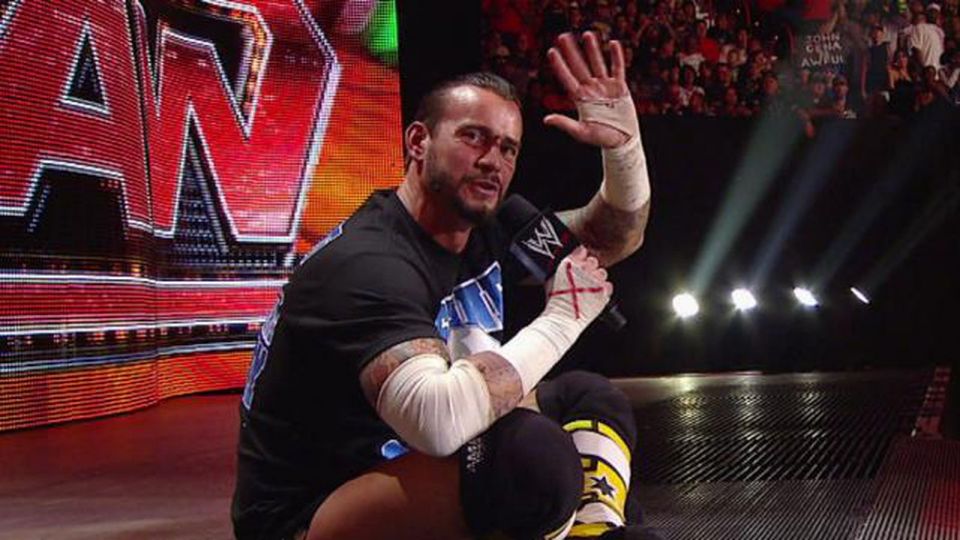 CM PUNK, AEW, Rampage, Pro Wrestling, WWE, Chicago, Cult of Personality, All Elite Wrestling, TNT, Sting CM PUNK, AEW, Rampage, Pro Wrestling, WWE, Chicago, Cult of Personality, All Elite Wrestling, TNT, Sting