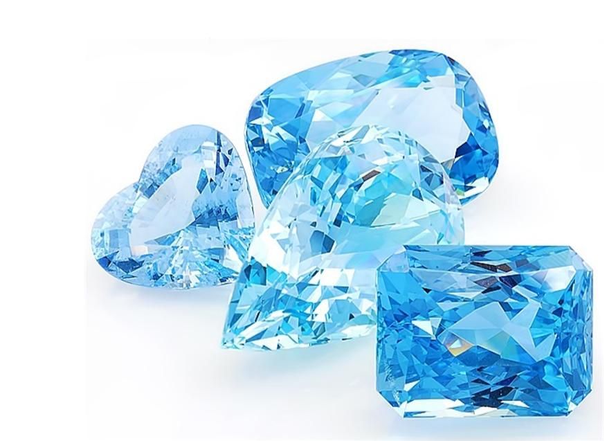 Best Jewelry Designer in Canada,  Best Jewelry Designer in Ontorio, Best Gemologist in Canada, Best Gemologist in Ontorio, Best Gemologist , Best Jewelry Designer, Expert Gemologist, Gemologist Expert, Gemologist, Jinas Jewels