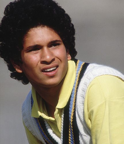 age to play worldwide cricket, sachin tendulkar, U19 cricket, ICC, International cricker playing age age to play worldwide cricket, sachin tendulkar, U19 cricket, ICC, International cricker playing age