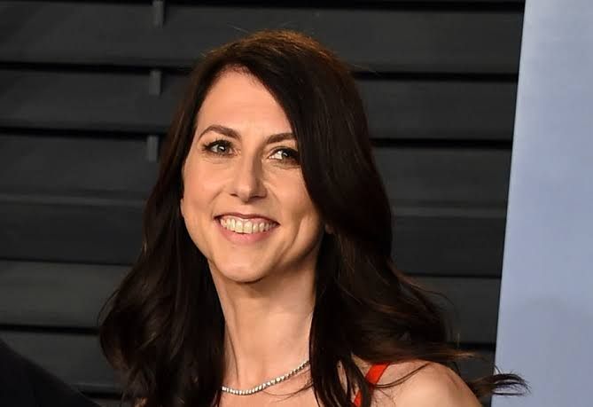 Coronavirus, Jeff Bezos , Business, college, rich Coronavirus, Jeff Bezos , Business, college, rich