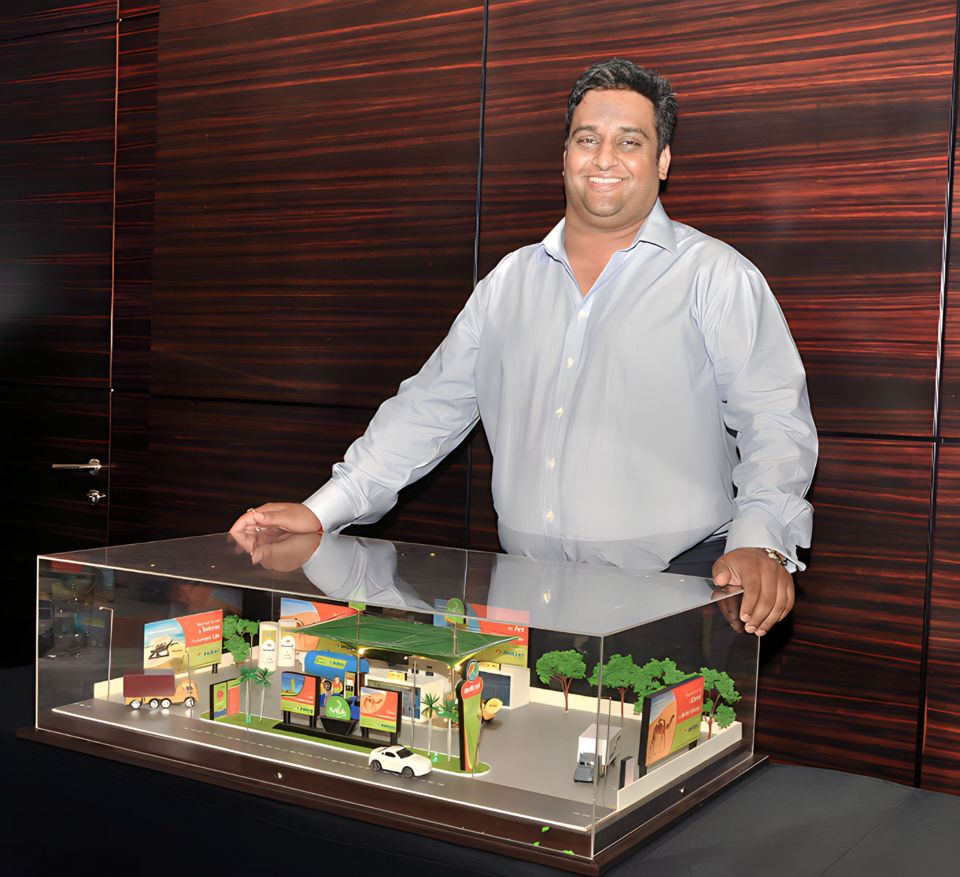 Santosh Verma, Santosh Verma My Eco Energy, My Eco Energy Santosh Verma, My Eco Energy, Santosh Verma Indizel, Indizel