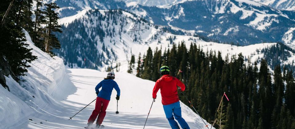 ski industry ., Europe's lawmakers, skiying, europe ski industry ., Europe's lawmakers, skiying, europe