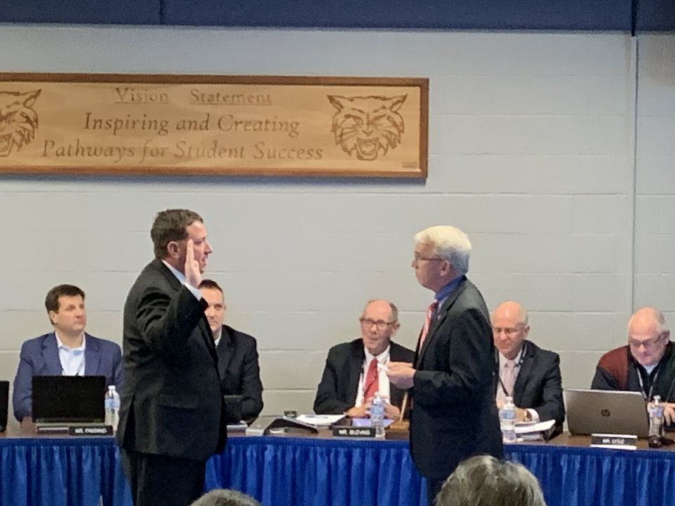 Dallastown, educational committee , pandemic, COVID-19, Dallastown High School , Dr Joshua Doll, virtual learning , drop sports for the fall of 2020, Intense Debate Dallastown, educational committee , pandemic, COVID-19, Dallastown High School , Dr Joshua Doll, virtual learning , drop sports for the fall of 2020, Intense Debate