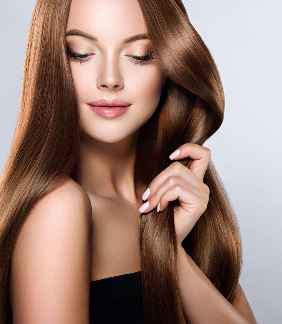 molding strategy. , wash hair , contidionar, healthy hair, health news