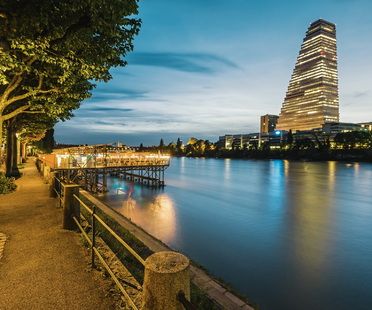 Innovative Designs: World’s Best New Architecture Unveiled, Innovative Designs, World’s Best New Architecture Unveiled , Architecture Unveiled, World’s Best New Architecture, Architecture , New Architecture Unveiled Innovative Designs: World’s Best New Architecture Unveiled, Innovative Designs, World’s Best New Architecture Unveiled , Architecture Unveiled, World’s Best New Architecture, Architecture , New Architecture Unveiled