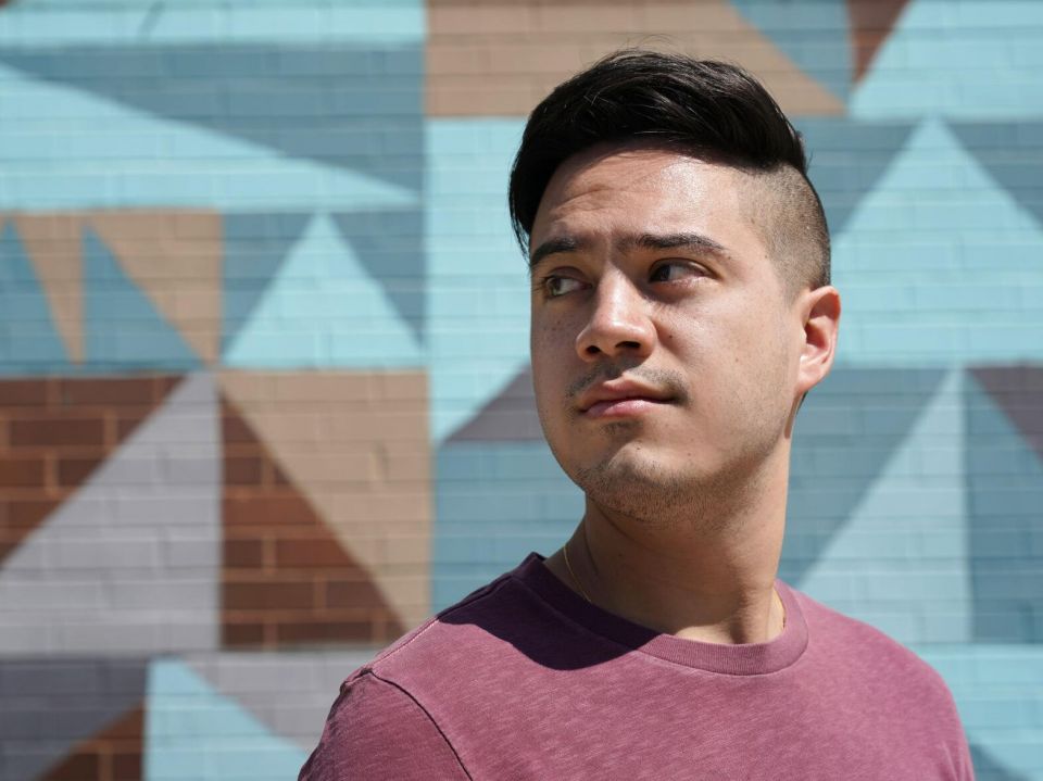 Harris, Chicago and Hawaii, Black legacy, Harris' Dual Identities Challenge America's Race Labels, excessively Black, solid Black ladies., Democratic ticket, Kamala Harris , Jamaican dad, Indian mother Harris, Chicago and Hawaii, Black legacy, Harris' Dual Identities Challenge America's Race Labels, excessively Black, solid Black ladies., Democratic ticket, Kamala Harris , Jamaican dad, Indian mother