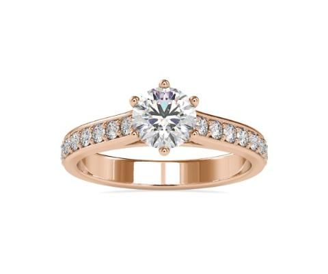 Best Accredited Jewelry Appraisal , Best Accredited Jewelry Designer , Jina’s Jewels Best Accredited Jewelry Appraisal , Best Accredited Jewelry Designer , Jina’s Jewels