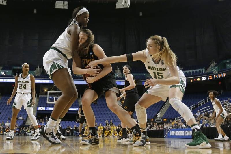 Basketball Seasons,  Begin On Nov. 25,  Mens and Womens college,  NCAA,  NCAA Division I Council