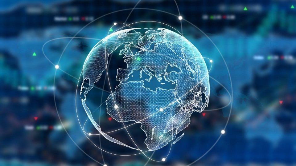 Rentokil Initial plc: A High-Growth Stock on the Global Stage, Rentokil Initial plc, A High-Growth Stock on the Global Stage , highest growing stocks in the world today , stock today Rentokil Initial plc: A High-Growth Stock on the Global Stage, Rentokil Initial plc, A High-Growth Stock on the Global Stage , highest growing stocks in the world today , stock today