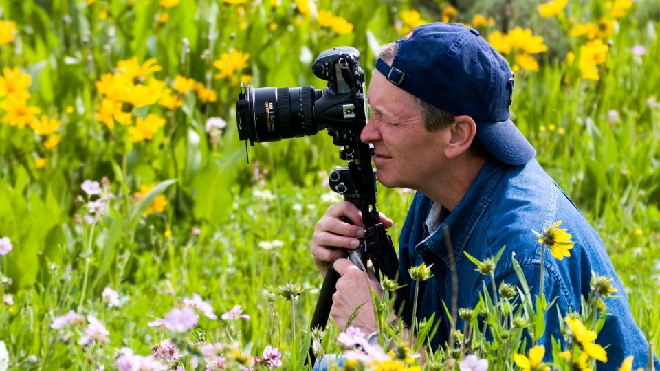 World Photography Day, started in 1837, August 19, World Photography Day: Celebrations on 19th August 2020, world news, global news World Photography Day, started in 1837, August 19, World Photography Day: Celebrations on 19th August 2020, world news, global news