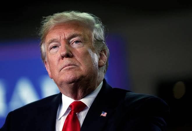 Facebook, Zuckerberg, Donald Trump, Instagram, Snapchat Facebook, Zuckerberg, Donald Trump, Instagram, Snapchat