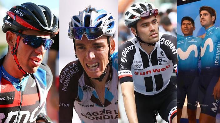 Australian cycling organization, Cycling, Finale Looms, Richie Porte, Tour De France, Tour of Tasmania Australian cycling organization, Cycling, Finale Looms, Richie Porte, Tour De France, Tour of Tasmania