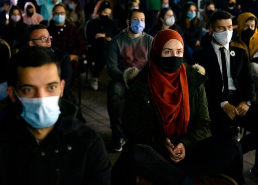 Serb, Sladjana Tomic, Zbanic, place of refuge, Bosnia-Herzegovina, Potocari, Jasmila Zbanic's, SREBRENICA, Bosnia-Herzegovina Serb, Sladjana Tomic, Zbanic, place of refuge, Bosnia-Herzegovina, Potocari, Jasmila Zbanic's, SREBRENICA, Bosnia-Herzegovina