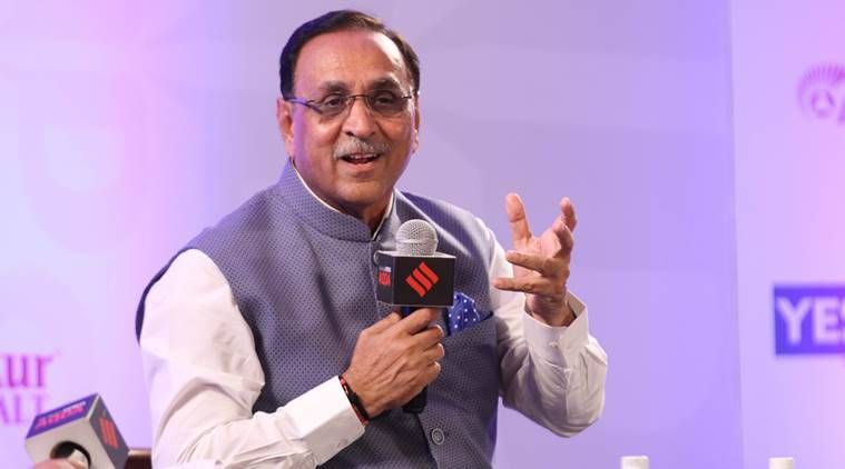 Gujarat, Ahmedabad , Rajkot, Surat, Vadodra, vijay rupani Gujarat, Ahmedabad , Rajkot, Surat, Vadodra, vijay rupani