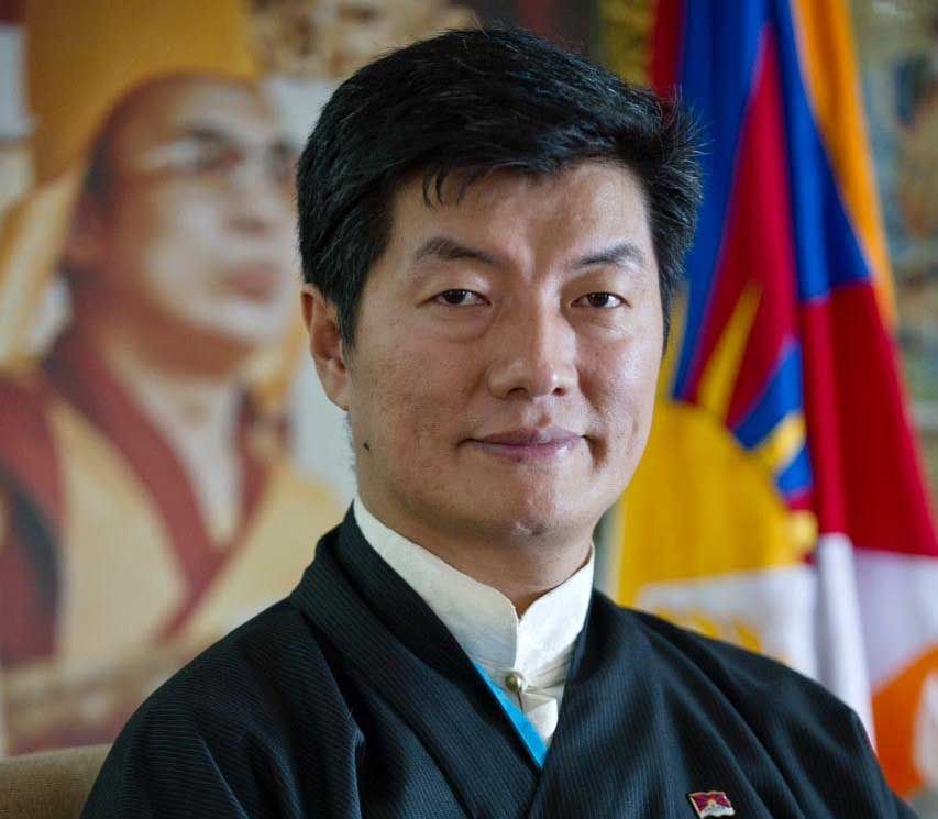 US government , Tibbet, Lobsang Sangay , CTA, White house US government , Tibbet, Lobsang Sangay , CTA, White house