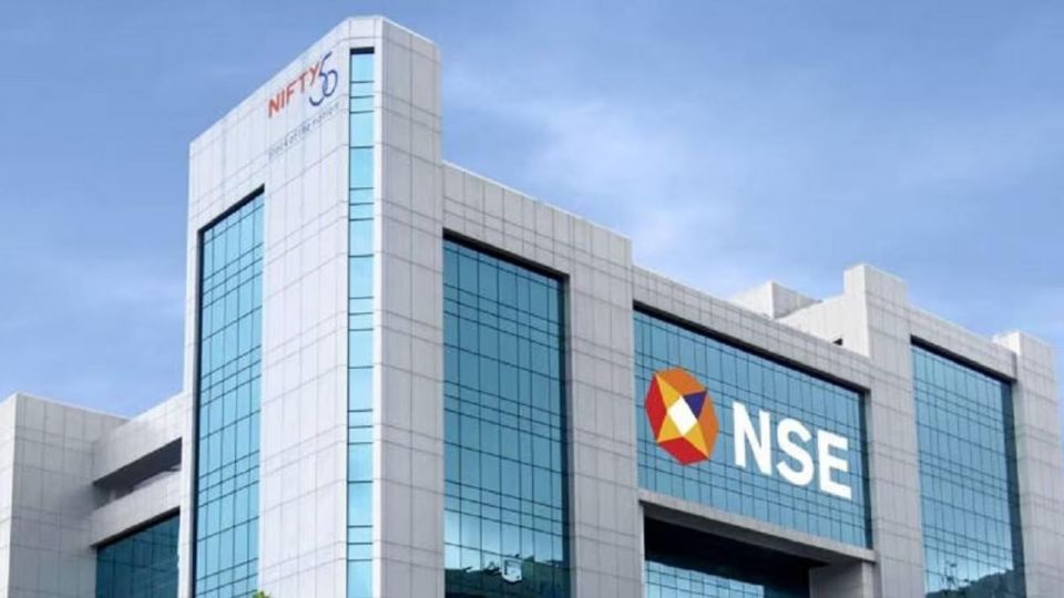 This Week's Market Watch: Sensex,  Nifty Awaits GDP Figures,  US Employment Data Amid Election Buzz,  Sensex, Nifty, stock market