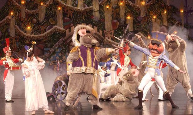 Texas Artful dance Theater understudy, Nutcracker, Aesthetic Chief Toni Pimble, Indiana College Purdue College Indianapolis. , Canada, Covid pandemic, COLUMBUS, Ohio, us Texas Artful dance Theater understudy, Nutcracker, Aesthetic Chief Toni Pimble, Indiana College Purdue College Indianapolis. , Canada, Covid pandemic, COLUMBUS, Ohio, us