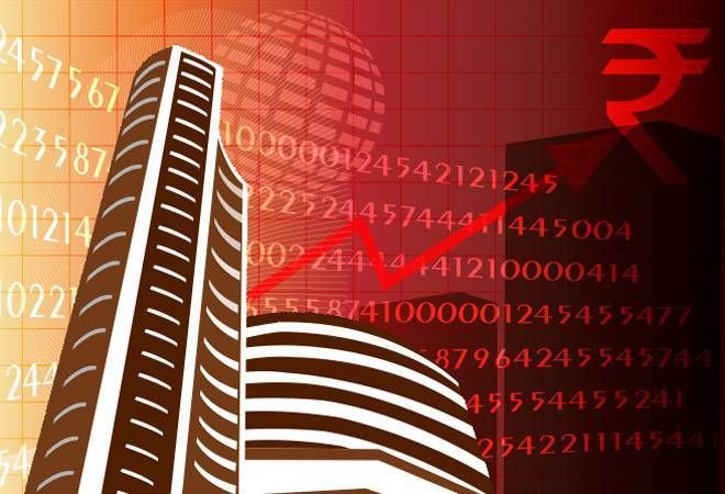 DFC Bank,  Infosys and Kotak Bank, bsc, nsc, stock exchange, sensex