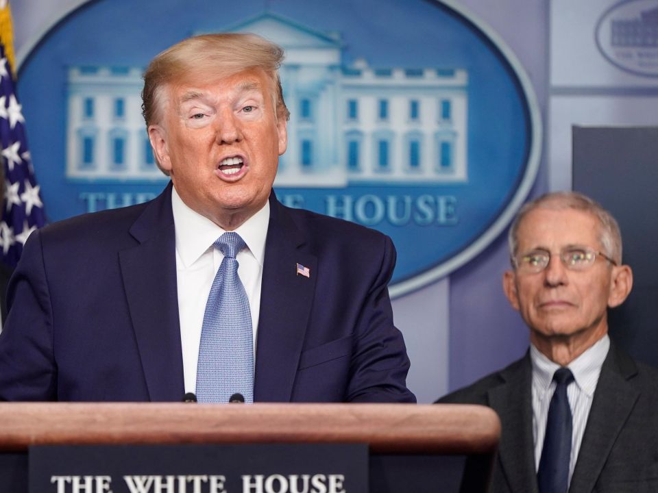 Donald Trump, Joe Bidden, Mr Trump, Mr Bidden, us election, U.S. election, us election 2020, U.S. Election 2020, White House., Dr Fauci Donald Trump, Joe Bidden, Mr Trump, Mr Bidden, us election, U.S. election, us election 2020, U.S. Election 2020, White House., Dr Fauci