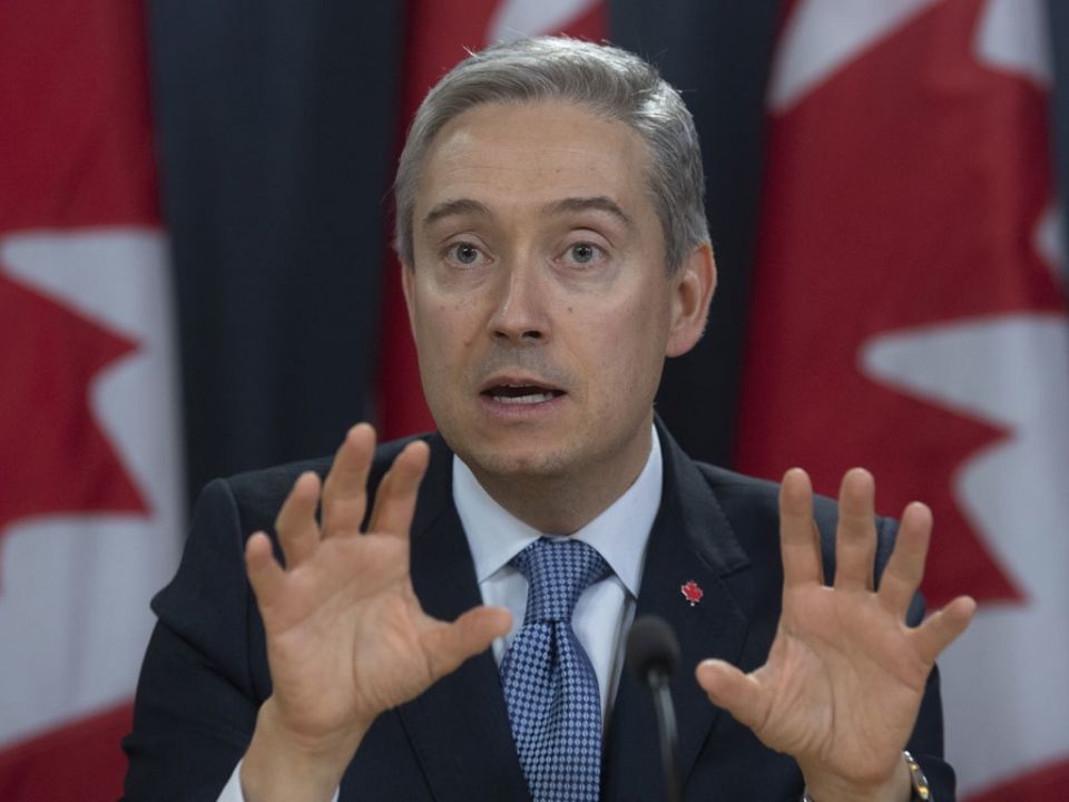 Canada, Turkey, Black lives matters, Aemenia Canada, Armenian talk show, Azerbaijan-Armenia Struggle, Wescam