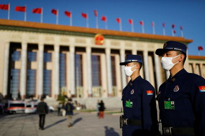 World , Business, China , Economy , defense