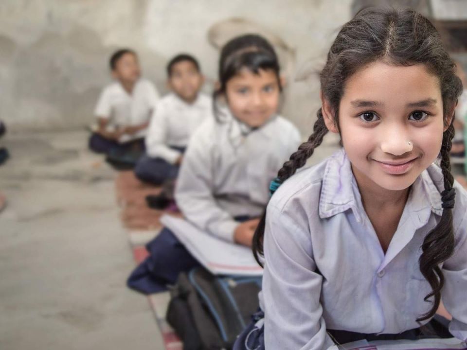 150 million, Unicef, pandemic started, 150 million additional Children into Poverty, Covid-19 150 million, Unicef, pandemic started, 150 million additional Children into Poverty, Covid-19