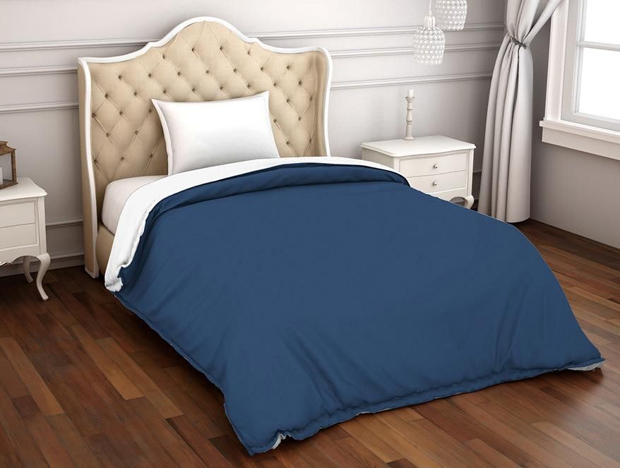 Duvet Cover, Blanket