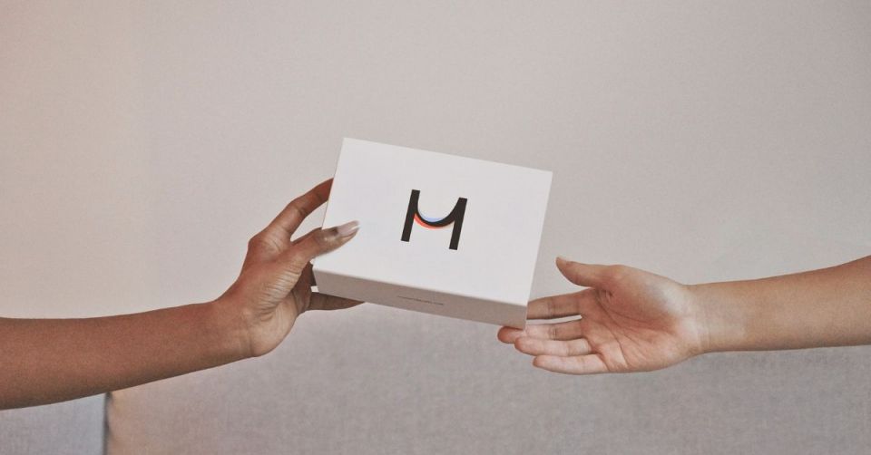 Coronavirus, Modern Fertility, Afton Vechery, Carly Leahy, at-home fertility test, IVF Coronavirus, Modern Fertility, Afton Vechery, Carly Leahy, at-home fertility test, IVF