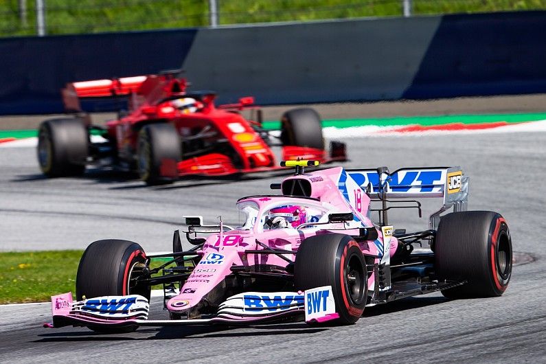 2021 season,  4-times world champion,  Formula 1,  Joins Aston Martin,  Sebastian Vettel,  Sergio Perez