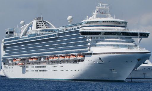 Ruby Princess, New South Wales , apologizes , gigantic Covid-19, Australia, Sydney, 2650 travellers, global news Ruby Princess, New South Wales , apologizes , gigantic Covid-19, Australia, Sydney, 2650 travellers, global news
