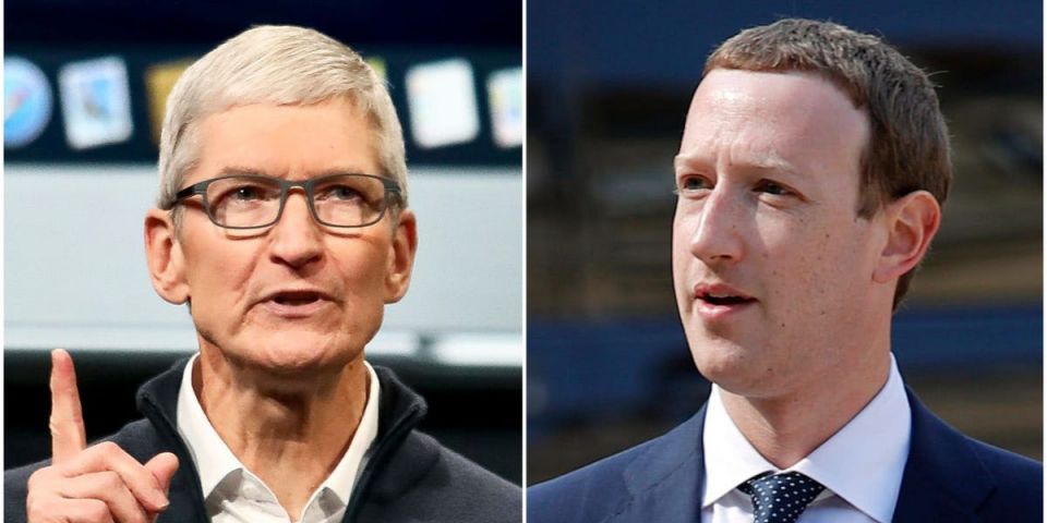 StopHateforProfit lobby,  Facebook,  Instagram,  Kim Kardashian,  Mark Zuckerberg,  Social media advertisements boycott,  Social media guideline banter,  US political race 2020