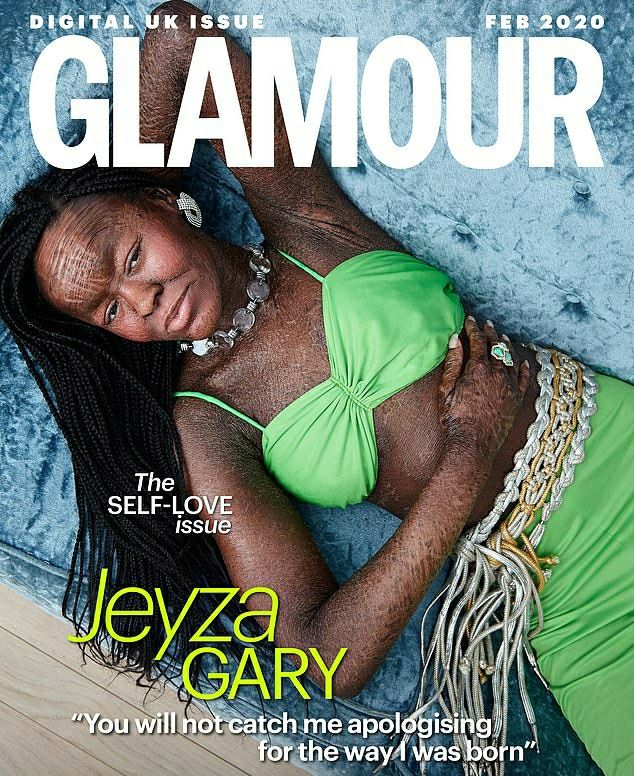 Jeyza Gray , model, UK, Glamour look, Jeyza, Model Jeyza Gray Jeyza Gray , model, UK, Glamour look, Jeyza, Model Jeyza Gray