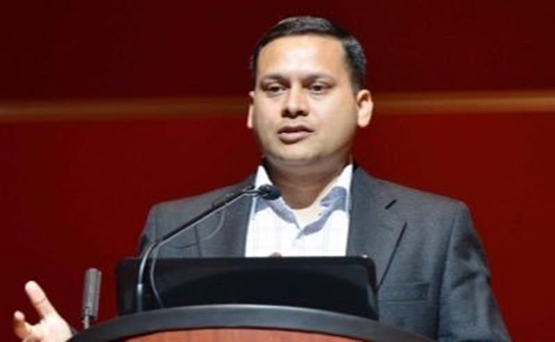 Facebook,  BJP-Congress War, Facebook is one-sided,  Rahul Gandhi blamed the BJP, Sonia Gandhi, counterfeit news, Facebook insiders, world news, global news