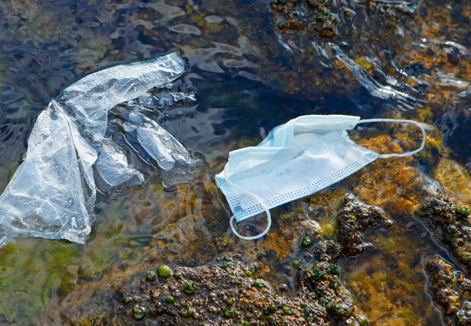 Thousand Utilized Masks , Thousand Utilized Masks And Gloves , Sea Shore And Seas., Masks And Gloves in Sea Shore And Seas., Coronavirus , plastic waste - sacks, straws, World Financial Discussion, Worldwide Seaside Cleanup, PPE Thousand Utilized Masks , Thousand Utilized Masks And Gloves , Sea Shore And Seas., Masks And Gloves in Sea Shore And Seas., Coronavirus , plastic waste - sacks, straws, World Financial Discussion, Worldwide Seaside Cleanup, PPE