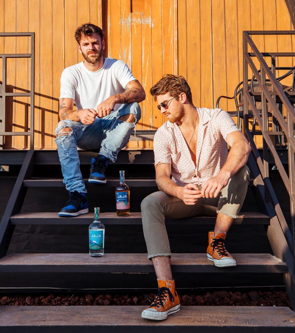 National Tequila Day 2020, margarita, tequila, Santo Tequila Blanco, Blanco,  Reposado and A&ntilde;ejo, global news, world news