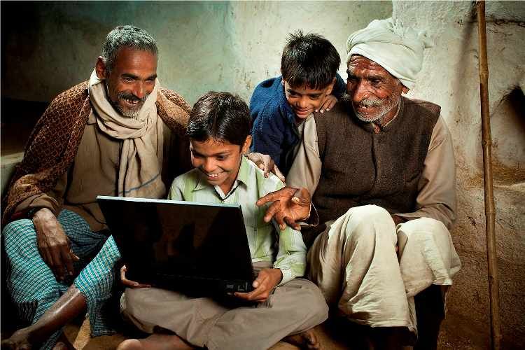 JotoBoto, Best e-learning App, CBSE , GSEB, CBSE GSEB, Visual Learning, Best Visual Learning App JotoBoto, Best e-learning App, CBSE , GSEB, CBSE GSEB, Visual Learning, Best Visual Learning App