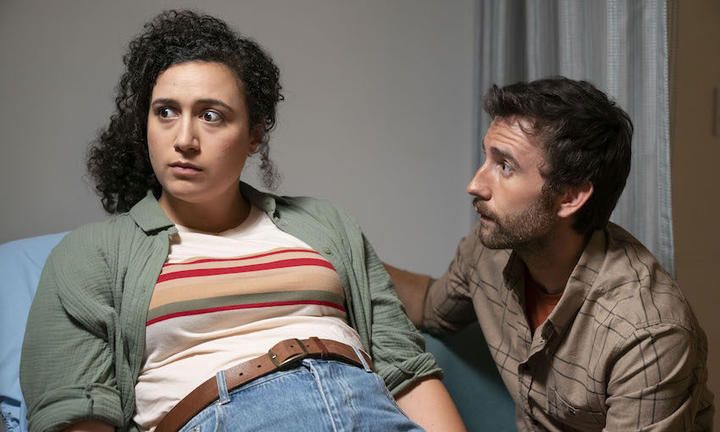 Covid-19 , pandemic, Cameron,  Landau , actors, director, Avatar3