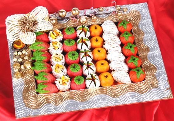 Navratri feast, Diwali Festival, Diet, Sweets, Recepies