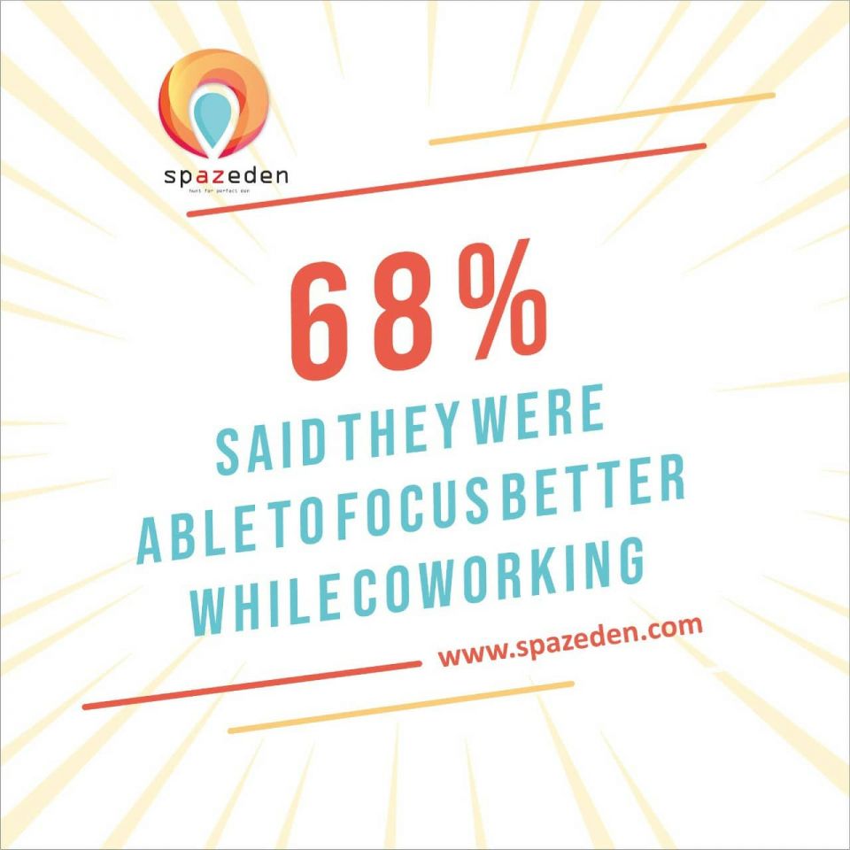 Spazeden, Australia Real estate Spazeden, Australia Real estate