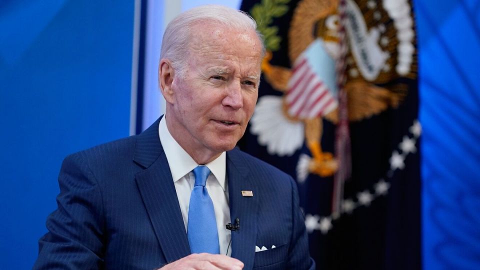 World , Tech , Biden , battery production , electric cars World , Tech , Biden , battery production , electric cars