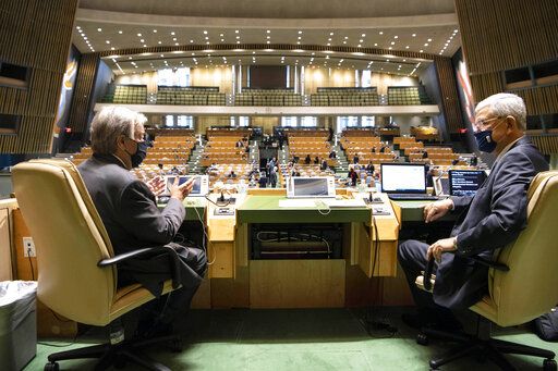 china, donaldtrump, UN75thgeneralassembly, US, USChinatension, xijinping china, donaldtrump, UN75thgeneralassembly, US, USChinatension, xijinping