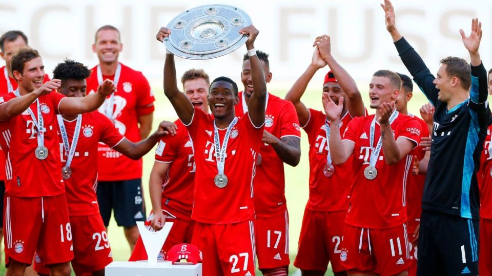 Real,  Man City,  Champions League, European Cup, Etihad Stadium, Cristiano Ronaldo,  Manchester City, England, world news , global news