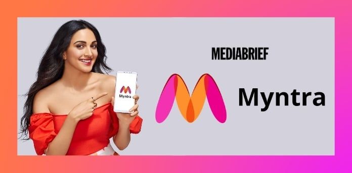 e-commerce, Myntra, Kiara, fashion, Flipkart, Ambassador e-commerce, Myntra, Kiara, fashion, Flipkart, Ambassador