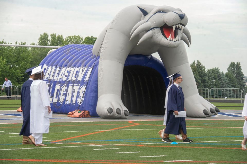 Dallastown, educational committee , pandemic, COVID-19, Dallastown High School , Dr Joshua Doll, virtual learning , drop sports for the fall of 2020, Intense Debate Dallastown, educational committee , pandemic, COVID-19, Dallastown High School , Dr Joshua Doll, virtual learning , drop sports for the fall of 2020, Intense Debate