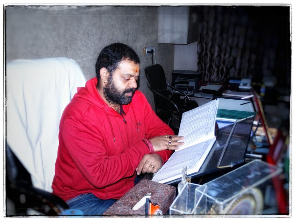 Guru Dr. Narottam Pujariji, Vaastu shastra expert India, Vedic book writer, Astrology jodhpur, horoscope Jodhpur, Astrology Rajasthan, horoscope rajasthan, top vastu shastra expert Rajasthan, top Astrologer Rajasthan Guru Dr. Narottam Pujariji, Vaastu shastra expert India, Vedic book writer, Astrology jodhpur, horoscope Jodhpur, Astrology Rajasthan, horoscope rajasthan, top vastu shastra expert Rajasthan, top Astrologer Rajasthan