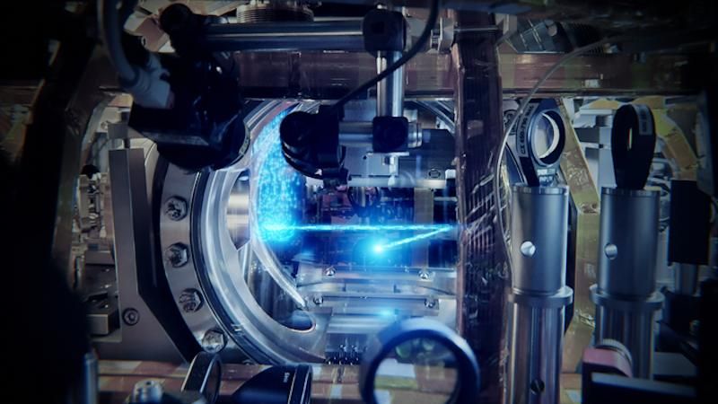 World , Business, Russia , car industry , buckles