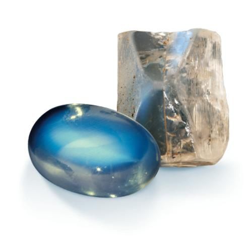 Moonstone Feldspar, Moonstone, Feldspar, Top Gemologist in Canada, Top Gemologist, Best Gemologist, Expert Gemologist, Best Jewelry Designer in Canada, Best Jewelry Designer in Ontorio, Jinas Jewels