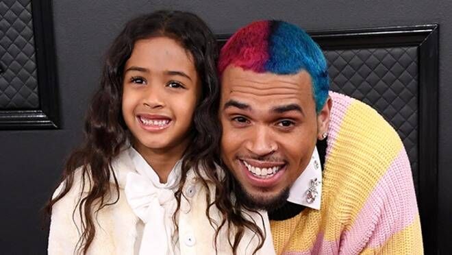 Chris Brown, Planet, mamma and Royalty , World Health Organization, sweet photograph Chris Brown, Planet, mamma and Royalty , World Health Organization, sweet photograph